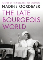 The Late Bourgeois World