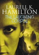 The Laughing Corpse
