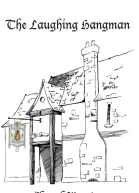 The Laughing Hangman