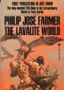 The Lavalite World