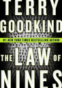The Law of Nines
