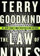 The Law of Nines
