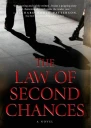 The Law of Second Chances