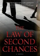 The Law of Second Chances