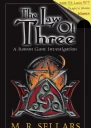The Law Of Three
