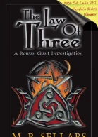 The Law Of Three