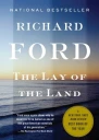 The Lay of the Land