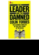 The Leader And The Damned