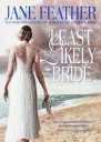 The Least Likely Bride