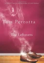 The Leftovers