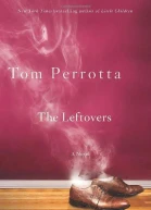 The Leftovers