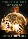 The Legend of Ivan