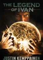 The Legend of Ivan