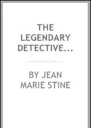 The Legendary Detectives II 8 Classic Novelettes Featuring the World