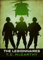 The Legionnaires
