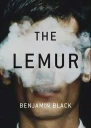 The Lemur