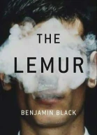 The Lemur