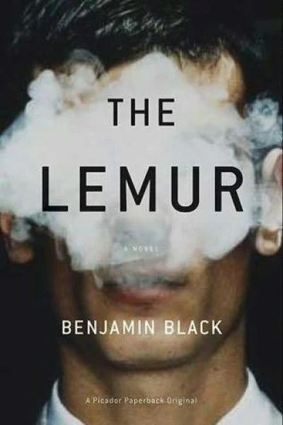 The Lemur