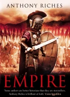 The Leopard sword