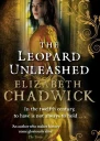 The Leopard Unleashed
