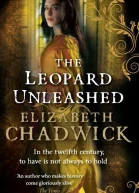 The Leopard Unleashed