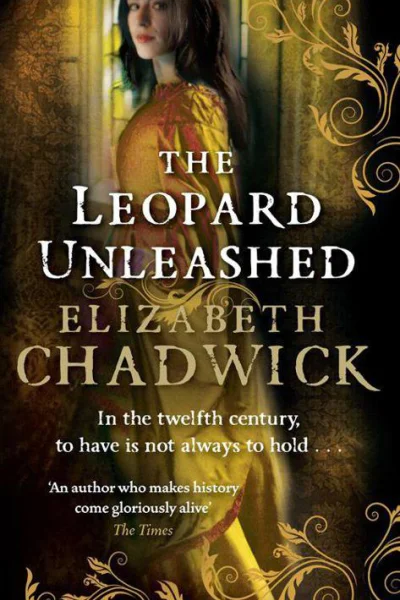 The Leopard Unleashed