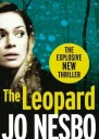 The Leopard