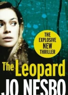 The Leopard