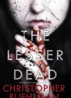 The Lesser Dead