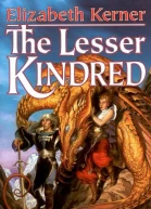 The Lesser Kindred