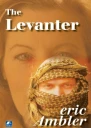 The Levanter