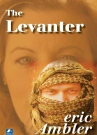The Levanter