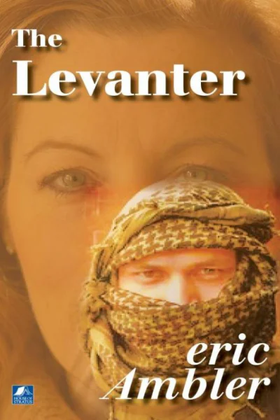 The Levanter