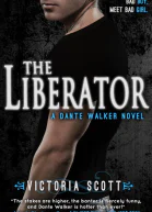 The Liberator