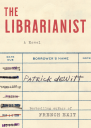 The Librarianist