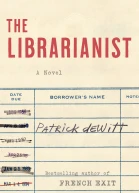 The Librarianist