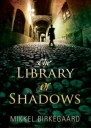 The Library of Shadows