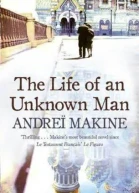 The Life of an Unknown Man
