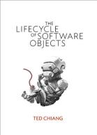 The Lifecycle of Software Objects