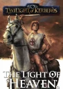 The Light of Heaven