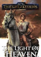 The Light of Heaven