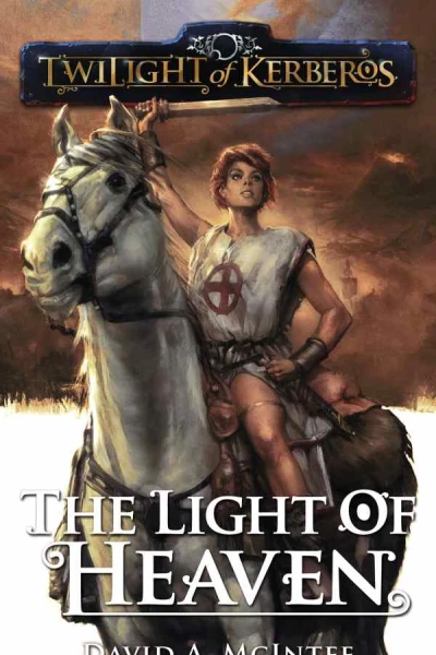 The Light of Heaven