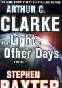 The Light of Other Days