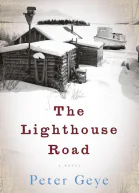 The Lighthouse Road