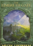 The Limbreth Gate