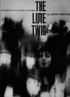 The Lime Twig