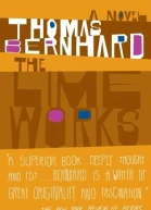 The Lime Works
