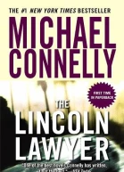 The Lincoln Lawyer