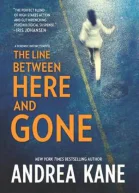 The Line Between Here and Now