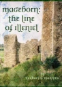 The Line of Illeniel